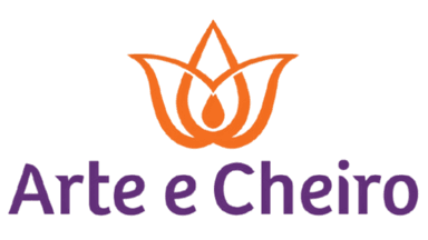 logo customizável